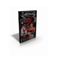 Thumbtack Jack DVD "He's So Sick- Volume 2" Thumbtack Jack DVD "He's So Sick- Volume 2"