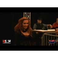 XICW March 14, 2014 "Best in Detroit 4" - Clinton Township, MI (Download) XICW March 14, 2014 "Best in Detroit 4" - Clinton Township, MI (Download)