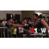 XICW May 31, 2014 "Best in Detroit 5" - Clinton Township, MI (Download)