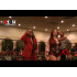 XICW January 17, 2015 "Best in Detroit 8" - Clinton Township, MI (Download)