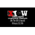 XICW February 28, 2016 "206" - Clinton Township, MI (Download)