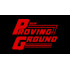 XICW March 20, 2016 "Proving Ground: Season 1 Episode 1" - Warren, MI (Download)