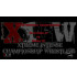 XICW April 17, 2016 "208" - Clinton Township, MI (Download)
