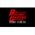 XICW June 26, 2016 "Proving Ground: Season 1 Episode 4" - Warren, MI (Download)