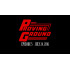 XICW July 24, 2016 "Proving Ground: Season1 Episode 5" - Warren, MI (Download)