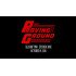 XICW September 25, 2016 "Proving Ground: Season 2 Episode 1" - Warren, MI (Download)