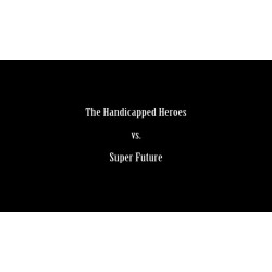 XICW December 4, 2016 "217" - Clinton Township, MI (Download) XICW December 4, 2016 "217" - Clinton Township, MI (Download)