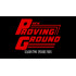 XICW January 8, 2017 "Proving Ground: Season 2 Episode 4" - Warren, MI (Download)