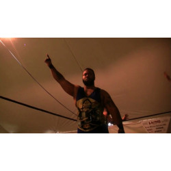 XICW February 9, 2017 "219" - Clinton Township, MI (Download) XICW February 9, 2017 "219" - Clinton Township, MI (Download)