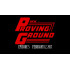 XICW February 12, 2017 "Proving Ground: Season 2 Episode 5" - Warren, MI (Download)