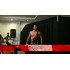 XICW June 11, 2017 "224" - Clinton Township, MI (Download)
