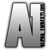ALPHA-1 Wrestling