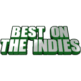 Best on the Indies