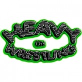 Heavy on Wrestling