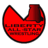 Liberty All-Star Wrestling