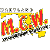 Maryland Championship Wrestling