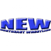 Northeast Wrestling