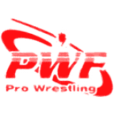 Premier Wrestling Federation