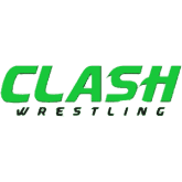 CLASH Wrestling