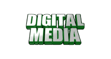Digital Media