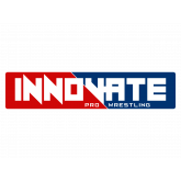 Innovate Wrestling