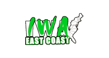 IWA East Coast