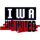 IWA Unlimited