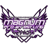 Magnum Pro Wrestling