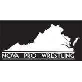 NOVA Pro Wrestling