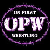 On Point Wrestling