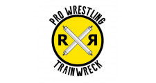 Pro Wrestling Trainwreck