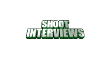 Shoot Interviews