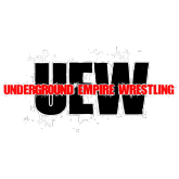 Underground Empire Wrestling