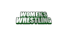 Women's Wrestling
