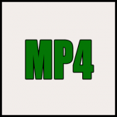 Magnum Pro MP4