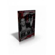 AAW DVD September 24, 2010 "Defining Moment: Fade to Black" - Berwyn, IL