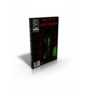 ACW DVD "Best of Lady Poison- Volume 2"