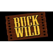 Alpha-1 Wrestling January 22, 2017 "Buck Wild" - Hamilton, ON (Download)