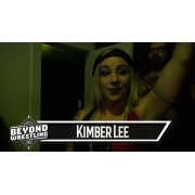 Beyond Wrestling December 29, 2016 "Party Animals" - Providence, RI (Download)