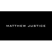 Best on the Indies Matthew Justice (Download)