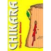 Chikara DVD August 13, 2005 "Negative Balance" - Philadelphia, PA