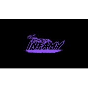 CZW November 11, 2017 "Night of Infamy" - Sewell, NJ (Download)