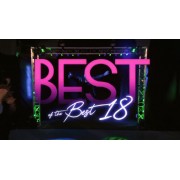 CZW April 13, 2019 "Best of the Best 18" - Voorhees, NJ (Download)