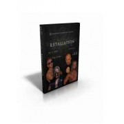 Dreamwave DVD May 1, 2010 "Retaliation" - LaSalle, IL