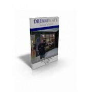 Dreamwave DVD October 4, 2009 "Brawl at the Mall: Evening Show" - Peru, IL