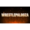 F1RST Wrestling March 27, 2022 "Wrestlepalooza XIX" - Minneapolis, MN (Download)