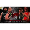 H2O Wrestling March 25, 2022 "Bad Habits" - Williamstown, NJ (Download)