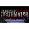 H2O Wrestling May 21, 2022 "Tremont's Tag Team Deathmatch Tournament" - Williamstown, NJ (Download)