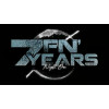 H2O Wrestling June 10, 2023 "7 FN Years - Night 1" - Williamstown, NJ (Download)