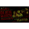 H2O Wrestling October 29, 2023 "Tremont's Deathmatch Tournament 4" - Williamstown, NJ (Download)